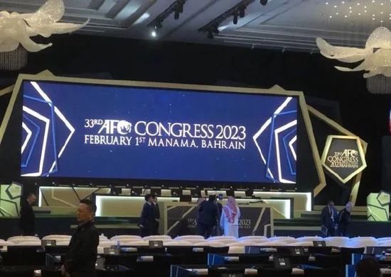 丝袜精品欧美亚洲自拍