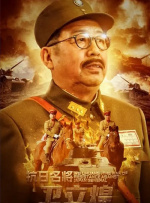 快快影院